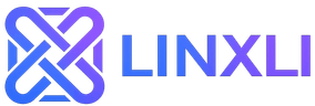 Linxli