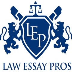 Lawessaypros's profile picture