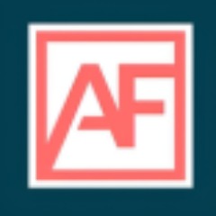 Law Offices of Adrianos Facchetti's profile picture