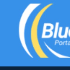 BlueWaves Portable Toilets's profile picture