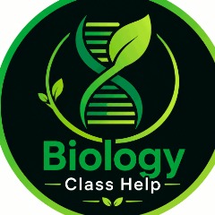 Biology Class Help's profile picture