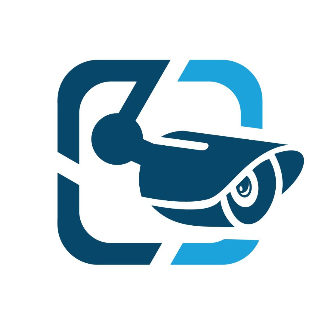 Face Recognition's profile picture