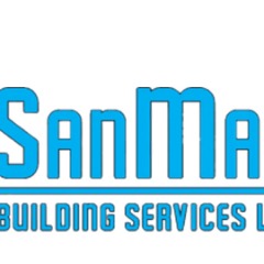SanMar Building Services LLC's profile picture