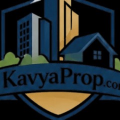Kavya Prop's profile picture
