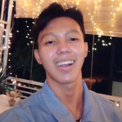 Zidan's profile picture