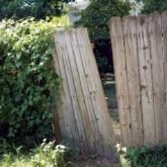 Fence Builders Near Me Prineville's profile picture