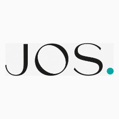 JOS Family Law's profile picture