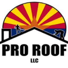 Top-Rated Roofers Marana