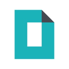 FiChecks's profile picture