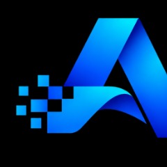 abdnova's profile picture