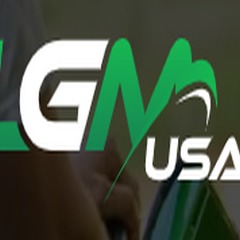 LGM USA LLC's profile picture