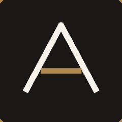 Apartment Cleaning Services San Diego's profile picture