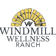 Windmill Wellness Ranch's profile picture