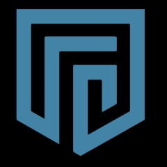 MBK Security Group's profile picture