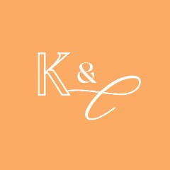 Kash & Co.'s profile picture