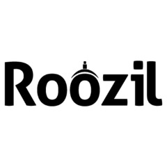 Roozil Perfumes's profile picture