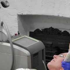 Cold Laser For Pain's profile picture