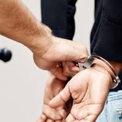 Dallas Accident Attorney's profile picture