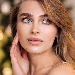 Best Plastic Surgery In Cherry Creek