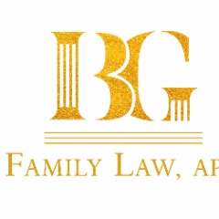 BG Family Law, APC's profile picture