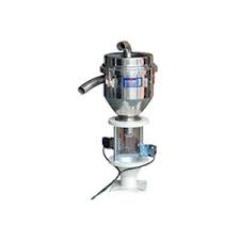 Fixed Pump Injection Moulding Machine exporters's profile picture