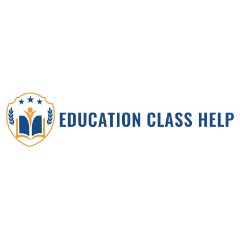 Education Class Help's profile picture