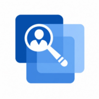 Employee Monitoring's profile picture