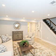 One Paradise Construction's profile picture