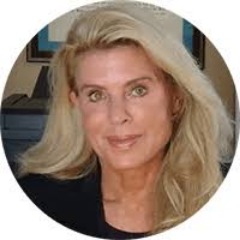 Functional Medicine Doctor Florida's profile picture