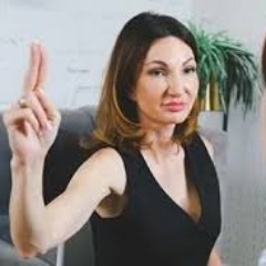 Neurodivergent-Affirming Therapist Franklin's profile picture