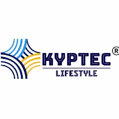 Kypteclifestyle03's profile picture