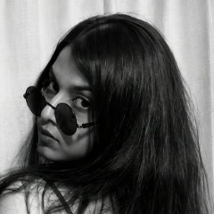 Ayona's profile image