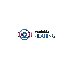 Adelaide Hearing's profile picture
