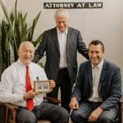 Car Accident Lawyer Dallas's profile picture