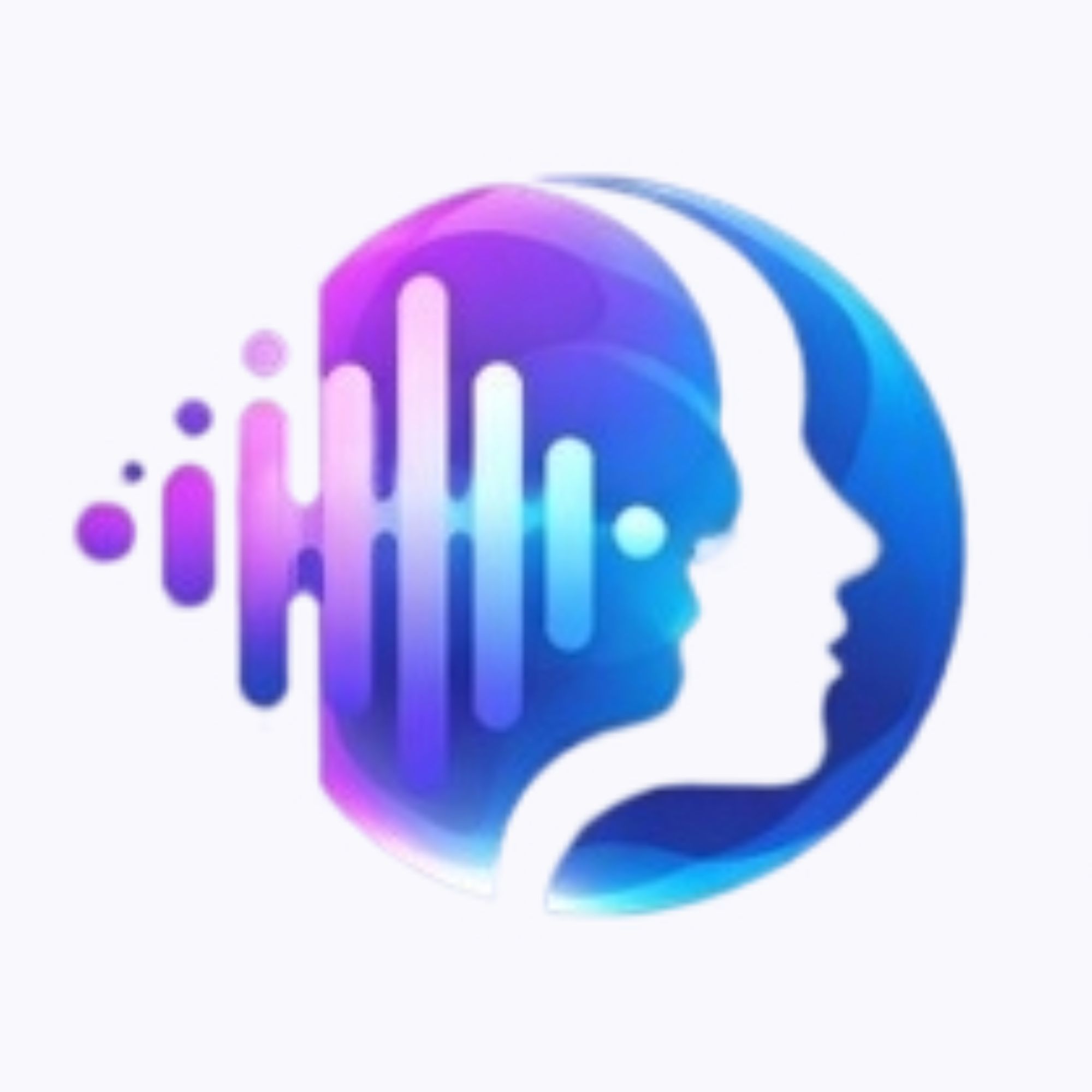 AI Phone Call's profile picture