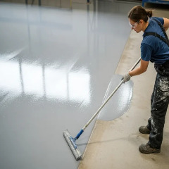 Waterproofing Essendon's profile picture