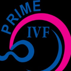 Prime IVF Center's profile picture