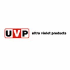 Ultra Violet Products's profile picture