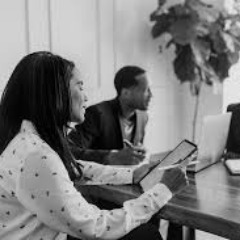 Brain Damage Attorney D'Iberville