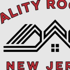 Quality Roof Pros's profile picture
