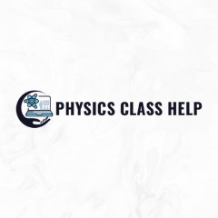 Physics Class Help's profile picture