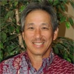 Insurance Planning In Wealth Management Kauai, Hawaii's profile picture