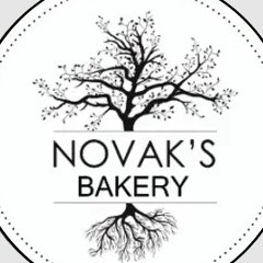 Novak's Bakery's profile picture