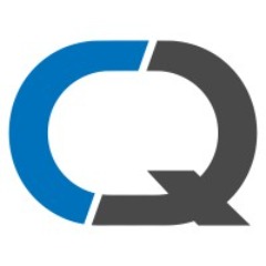 ComplianceQuest's profile picture