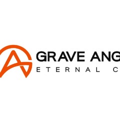 Grave Angels's profile picture