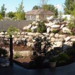 Ponds South Jordan