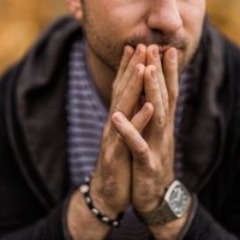 Therapy For Marines Carlsbad's profile picture