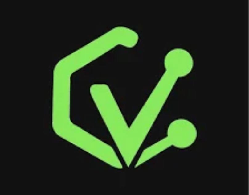 CreatorsVille's profile picture