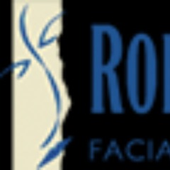 Best Laser Hair Removal Near Me Alameda County