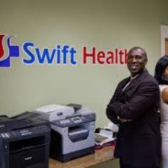 Immigration Physical Exam Near Me in College Park's profile picture